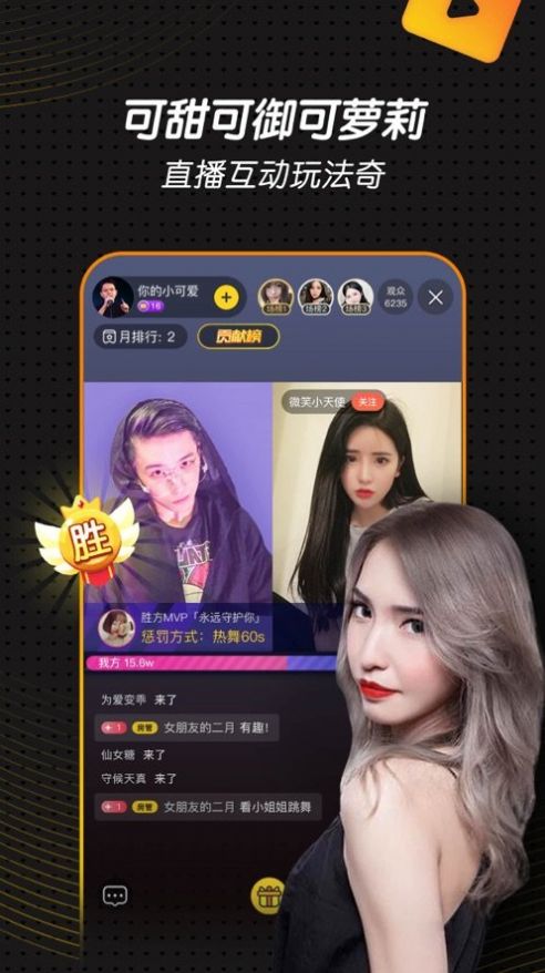 799.SU黑料吃瓜网