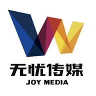 无忧传媒安卓国产剧情版