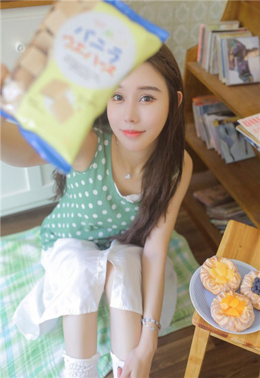 台湾麻婆豆腐传媒