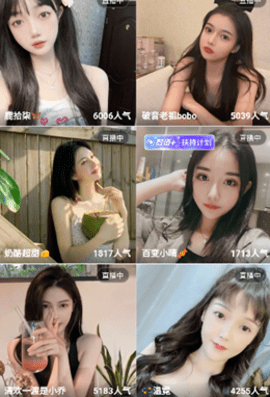 无忧传媒
