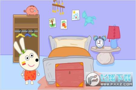 学习日常生活英语