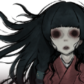 PARANORMASIGHT安卓中文版