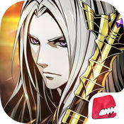 影之刃2 ios版
