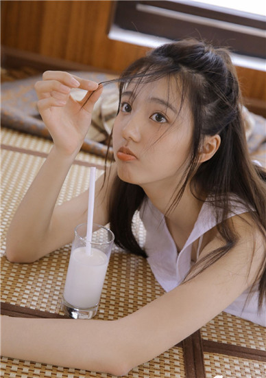台湾麻婆豆腐传媒视频