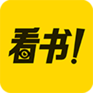 点阅看书软件汉化版