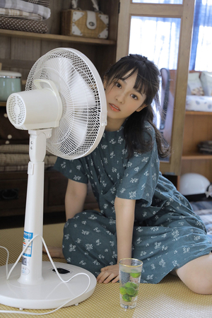 大香煮伊在2020一二三久