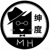 绅度漫画安卓官方版