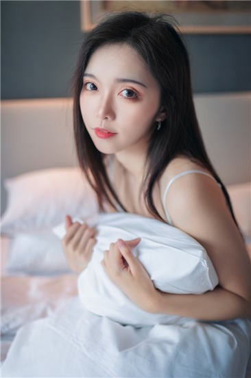 18款夜里禁用B站私人网站