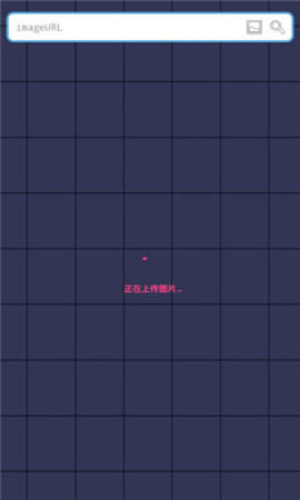 动画ASS破解版截图2