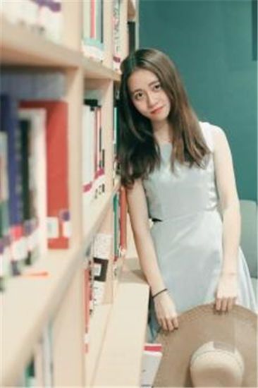 无忧传媒剧