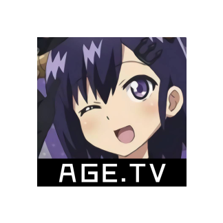 age动漫安卓2023新版