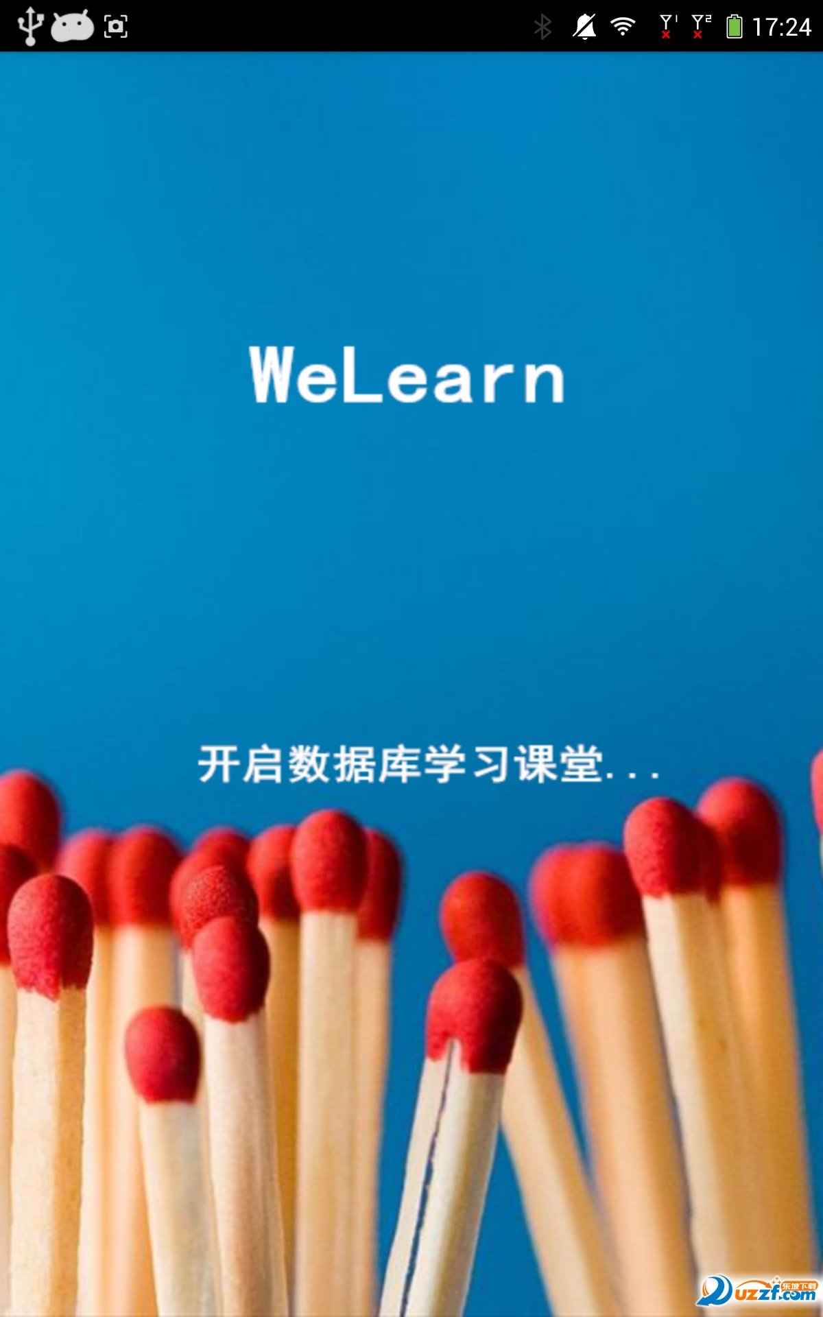 WeLearn