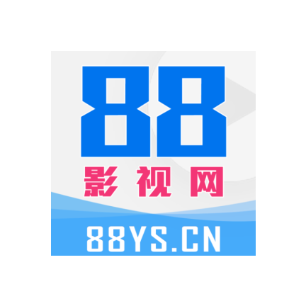 88影视安卓2023版