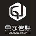 天美果冻星空无限传媒安卓版