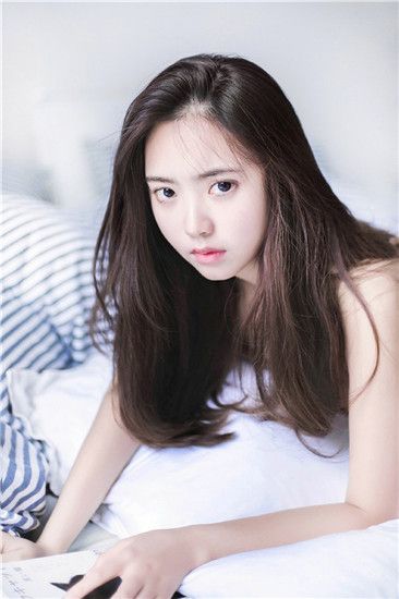 天美果冻星空无限传媒