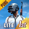pubgmobile安卓轻量版