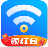 万能wifi得宝安卓版