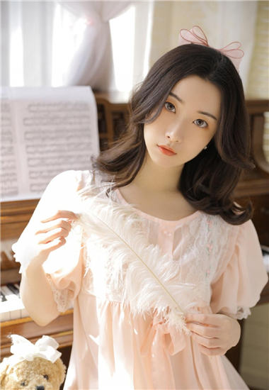 天美果冻星空无限传媒
