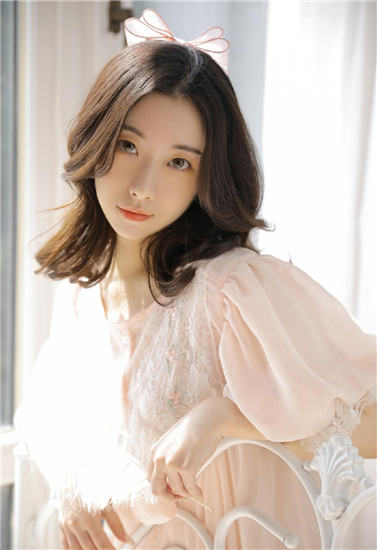 天美果冻星空无限传媒