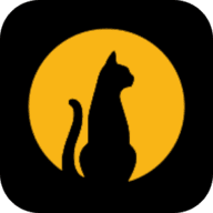 黑猫盒子无限制版