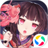 阴阳师安卓百度版