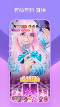 精东传媒视频