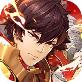 闪烁之光安卓官方版
