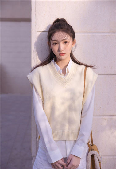 草莓香蕉榴莲丝瓜