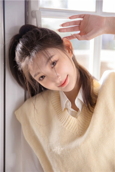 草莓香蕉榴莲丝瓜