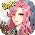 异次元战姬安卓版