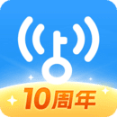 WiFi万能钥匙安卓版