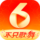 六间房直播安卓午夜版