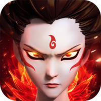 幻灵修仙传汉化版