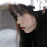 寂寞夜晚视频安卓版