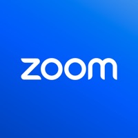 ZOOMCLOUDMEETINGS安卓版