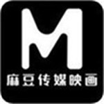 md传媒视频安卓版