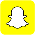 snapchat相机ios版