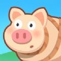 Three Pigs ios版