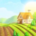 Rural Farm ios版