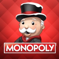 monopoly ios版