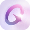Glow ios版