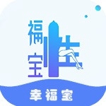 xfb88.xyf幸福宝安卓隐藏入口版