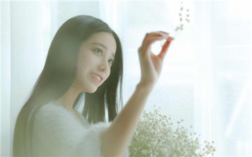 GOGOGO免费观看电视