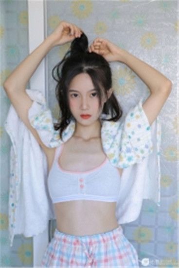 91麻豆天美果冻精东传媒