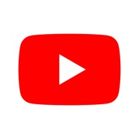 youtube安卓官方版