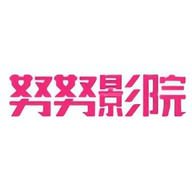 努努影院安卓官方免费版