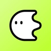 Blurrr ios正版