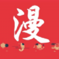 布米米安卓官方版