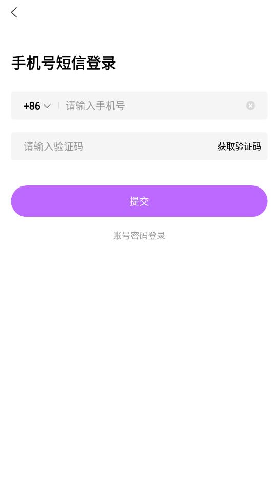 附近陌缘交友