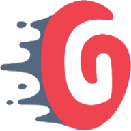 gogogo高清在线播放视频安卓版